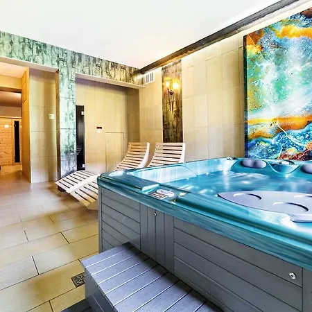 Classic Bed & Breakfast