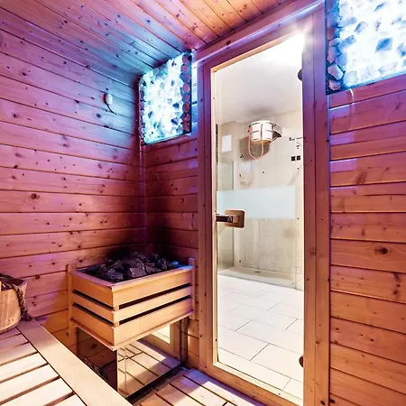 Bed & Breakfast Classic Karpacz