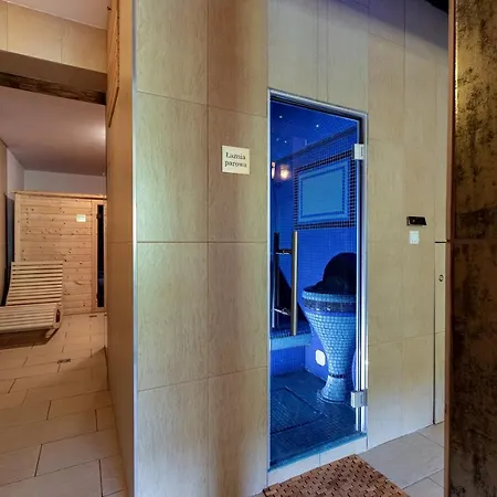 Classic Bed & Breakfast