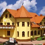 Отель типа 