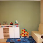 Classic 3* Карпач
