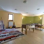 Classic 3* Карпач