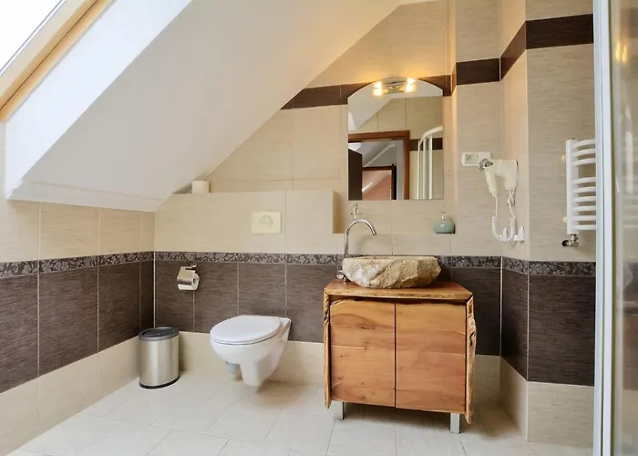 Rezydencja Classic 4*