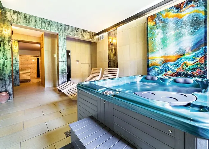 Classic Couette-café