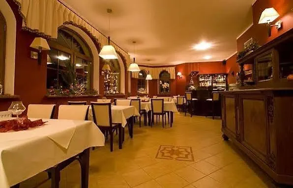 Couette-café Classic